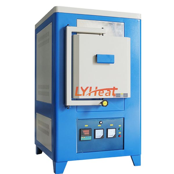 電爐行業(yè)的哈基米你知道是哪個(gè)嗎？非馬弗爐專屬