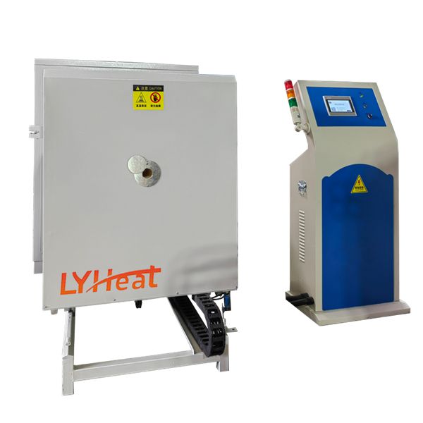 高溫臺車爐保養(yǎng)不當(dāng)會引發(fā)哪些問題？